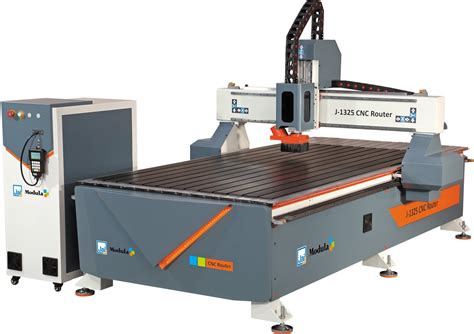 cnc wood machine price|cnc machine for woodworking carving.